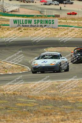 media/May-31-2025-CalClub SCCA (Sat) [[2c1a04e1ee]]/Qualifying/Group 6/Turn 4/